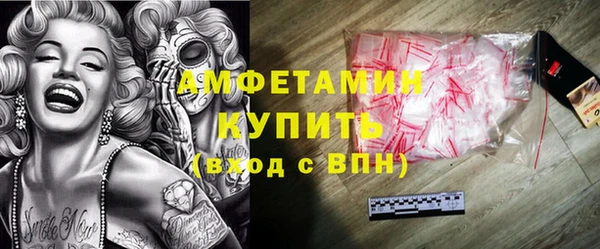 МДПВ Нея
