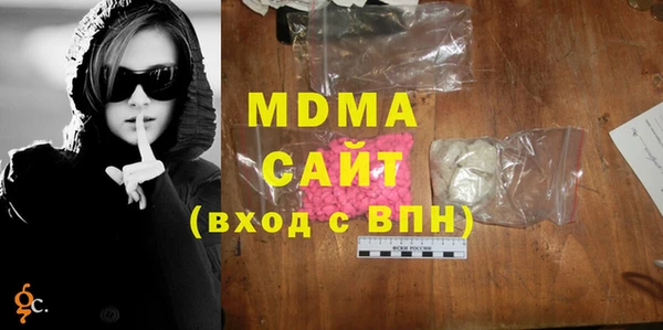 синтетический гашиш Наволоки